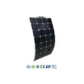 Lexron 36 Cell 195W Etfe Esnek Güneş Paneli