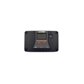 Lexron 40 Amper 12/24V Solar Pwm Şarj Kontrol Cihazı Lexron