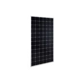 Lexron 400 Watt Monokristal Güneş Paneli