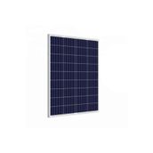 Lexron 85 Watt Polikristal Güneş Paneli