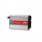 Lexron Jyins 300 Watt 12V Modifiye Sinüs İnverter