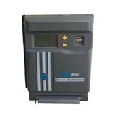 Lexron MPPT140D 12-24 V 40 Ah MPPT Solar Şarj Kontrol Cihazı