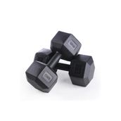 Leyaton 20 Kg Dambıl