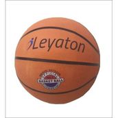 LEYATON- Basketbol Topu Size 7 - LYT-106