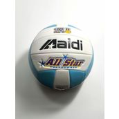 Leyaton Voleybol Topu Dikişli 5 Numara All Star
