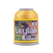 Leylak 444 20 gr Dantel ve Oya İpi