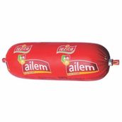 Lezita 250 gr Piliç Salam