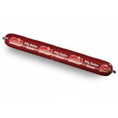 Lezita 450 gr Piliç Baton Sucuk (5 adet)