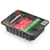 Lezzetlim 400 gr Dana Kuşbaşı Et