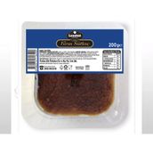 Lezztat 200 gr Fırın Sütlaç