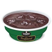 Lezztat 200 gr Profiterol