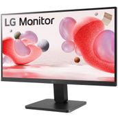 LG 22MR410-B 21.5 inç 100Hz 5ms Monitör