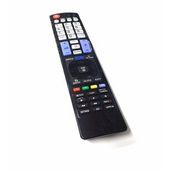 LG 32LA620S Jahre Smart Lcd Led Tv Kumandası