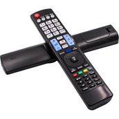 LG 32LB652V Jahre Smart Lcd Led Tv Kumandası
