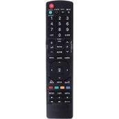 LG 32LD450 Plazma Lcd Tv Kumandası