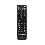 LG 32LK530 Plazma Lcd Led Tv Kumandası