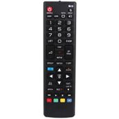 LG 32LN575S 3D Smart LED TV Kumanda