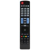LG 32LS370S Smart TV Kumandası