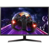 LG 32MP60G-B 31.5 inç 75Hz 5ms Monitör