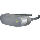 LG 360 VR Sanal Gerçeklik Gözlüğü
