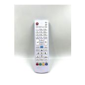 LG 37LM611S-ZA Smart TV Kumandası