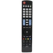 LG 37LS3400 Smart TV Kumandası