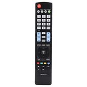 LG 37LS5600 Smart TV Kumandası