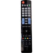 LG 37LS570S Smart TV Kumandası