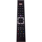 LG 42LA640S 15 Smart Led Tv Kumandası