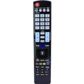 LG 42LE4500 Smart TV Kumandası