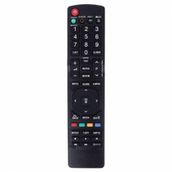 LG 42LH3000 Plazma Lcd Tv Kumandası