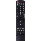 LG 42LH3010 Plazma Lcd Tv Kumandası