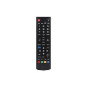 LG 42LK530 Lcd Tv Kumandası