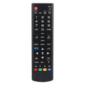 LG 42LK530 Lcd Tv Kumandası