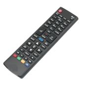 LG 42LM640S-ZA Smart Led Tv Kumandası
