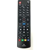 LG 42LN5400 Smart LED TV Kumandası
