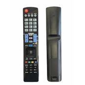 LG 42LS5700 Smart TV Kumandası
