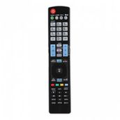 LG 42LW551C Smart Led Tv Kumandası