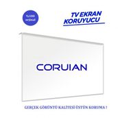LG 42LX3Q6LA Tv Ekran Koruyucu