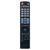 LG 42LX6500 Smart LED TV Kumandası