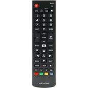 LG 43LH510V Smart LED TV Kumandası