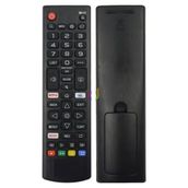 LG 43UM7000 Smart Led Tv Kumandası
