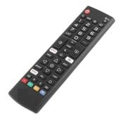 LG 43UM7390 Smart Led Tv Kumandası