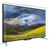 LG 43UN73906LE Uyumlu TV Ekran Koruyucu