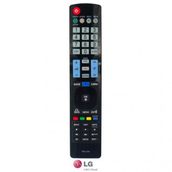 Lg 47La660s Led Tv Kumandası Kaliteli Ürün