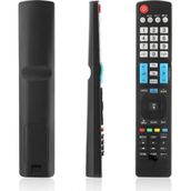 LG 47LH4000 Smart Led Tv Kumandası