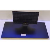 LG 47LW5500 Uyumlu Tv Ekran Koruyucu