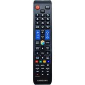 LG 47LX9500 Smart Lcd Led Tv Kumandası