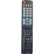 LG 49LB550V Smart Led Tv Kumandası