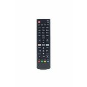 LG 49SM8600PLA Jahre Smart Lcd Led Tv Kumandası